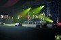Thumbs/tn_11-11 2024 368.jpg